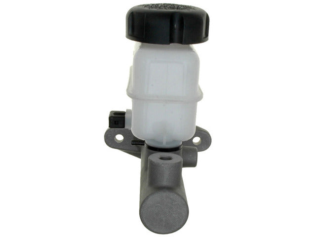 Raybestos Brakes Brake Master Cylinder P/N:MC390726 Fits: Hyundai Sonata 05-00, Hyundai Xg300 2001, Hyundai Xg350 05-02, Kia Magentis 05-01, Kia Optima 03-01 - Image 5