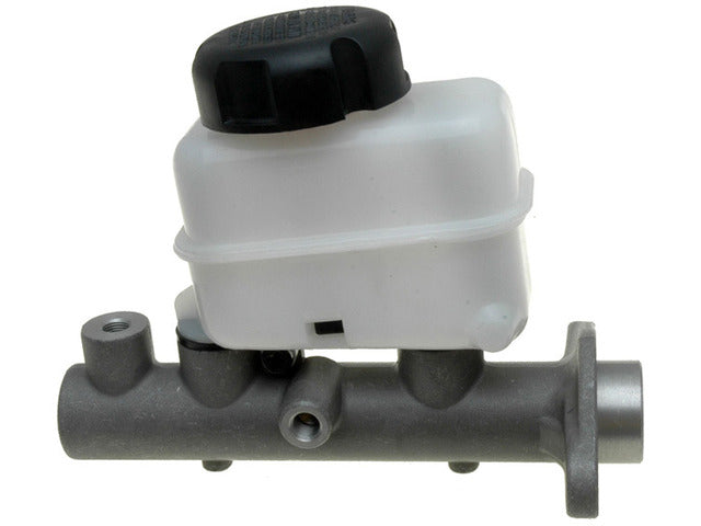 Raybestos Brakes Brake Master Cylinder P/N:MC390726 Fits: Hyundai Sonata 05-00, Hyundai Xg300 2001, Hyundai Xg350 05-02, Kia Magentis 05-01, Kia Optima 03-01 - Image 6