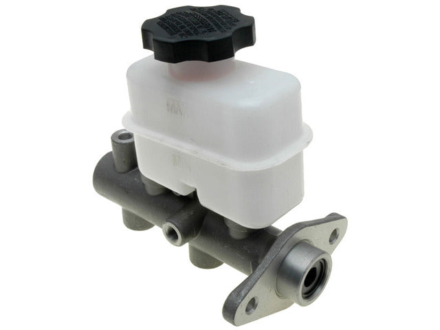 Raybestos Brakes Brake Master Cylinder P/N:MC390728 Fits: Hyundai Sonata 01-00, Kia Magentis 06-01, Kia Optima 05-01 - Image 1