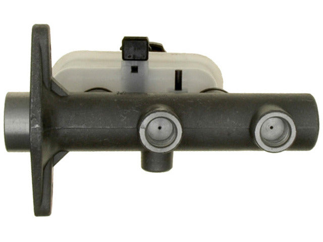 Raybestos Brakes Brake Master Cylinder P/N:MC390728 Fits: Hyundai Sonata 01-00, Kia Magentis 06-01, Kia Optima 05-01 - Image 2