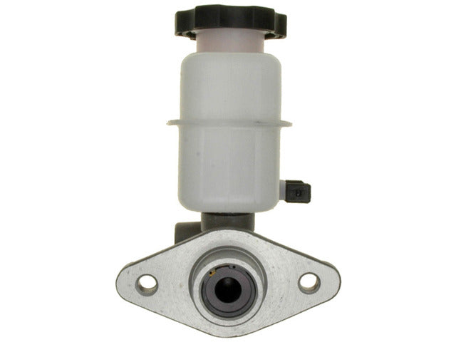 Raybestos Brakes Brake Master Cylinder P/N:MC390728 Fits: Hyundai Sonata 01-00, Kia Magentis 06-01, Kia Optima 05-01 - Image 4