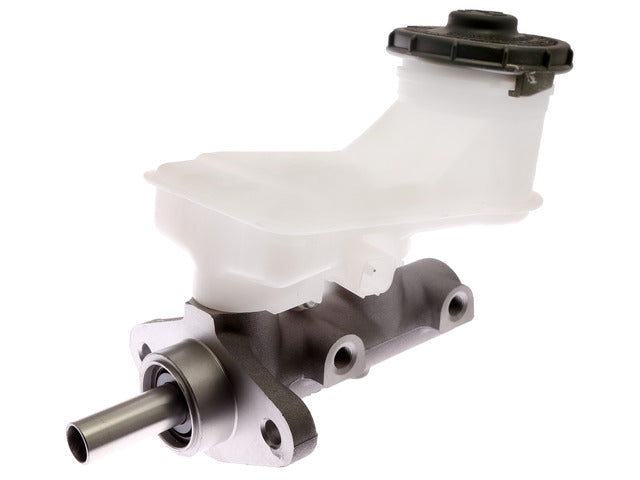 Raybestos Brakes Brake Master Cylinder P/N:MC390730 Fits: Honda Cr-v 04-02 - Image 1