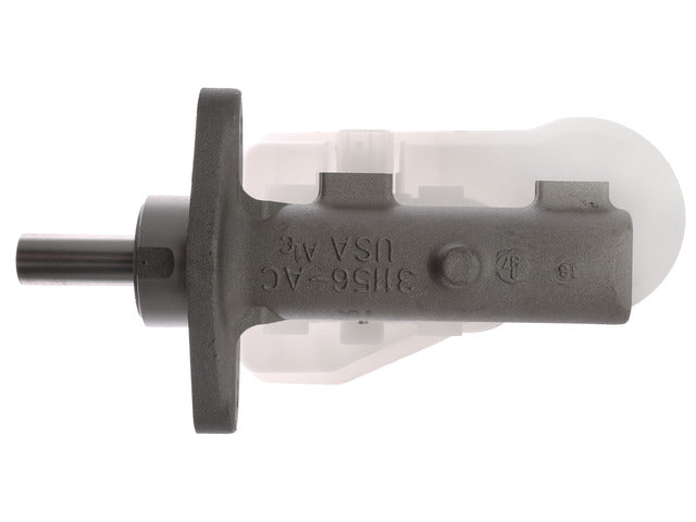 Raybestos Brakes Brake Master Cylinder P/N:MC390730 Fits: Honda Cr-v 04-02 - Image 2