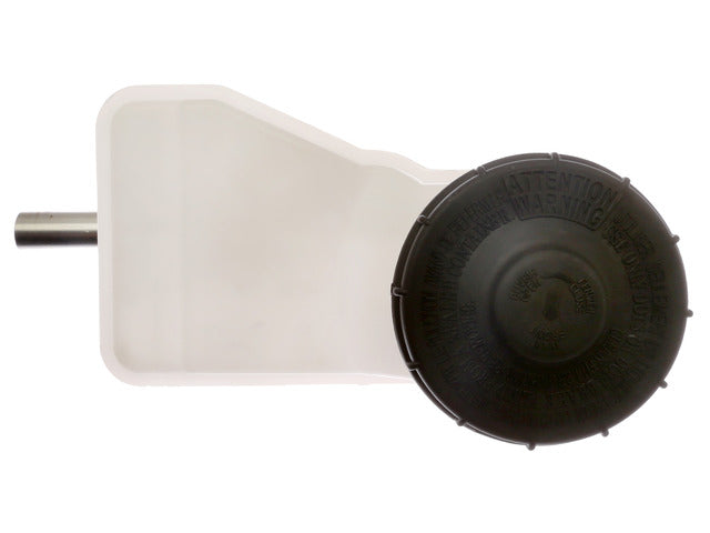 Raybestos Brakes Brake Master Cylinder P/N:MC390730 Fits: Honda Cr-v 04-02 - Image 3