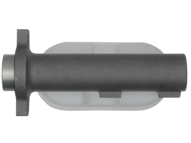 Raybestos Brakes Brake Master Cylinder P/N:MC390732 Fits: Dodge Ram 1500 2001, Dodge Ram 2500 02-01, Dodge Ram 3500 02-00 - Image 2