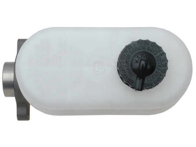 Raybestos Brakes Brake Master Cylinder P/N:MC390732 Fits: Dodge Ram 1500 2001, Dodge Ram 2500 02-01, Dodge Ram 3500 02-00 - Image 3