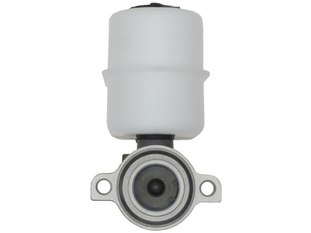 Raybestos Brakes Brake Master Cylinder P/N:MC390732 Fits: Dodge Ram 1500 2001, Dodge Ram 2500 02-01, Dodge Ram 3500 02-00 - Image 4