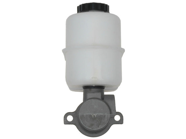 Raybestos Brakes Brake Master Cylinder P/N:MC390732 Fits: Dodge Ram 1500 2001, Dodge Ram 2500 02-01, Dodge Ram 3500 02-00 - Image 5