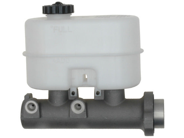 Raybestos Brakes Brake Master Cylinder P/N:MC390732 Fits: Dodge Ram 1500 2001, Dodge Ram 2500 02-01, Dodge Ram 3500 02-00 - Image 7