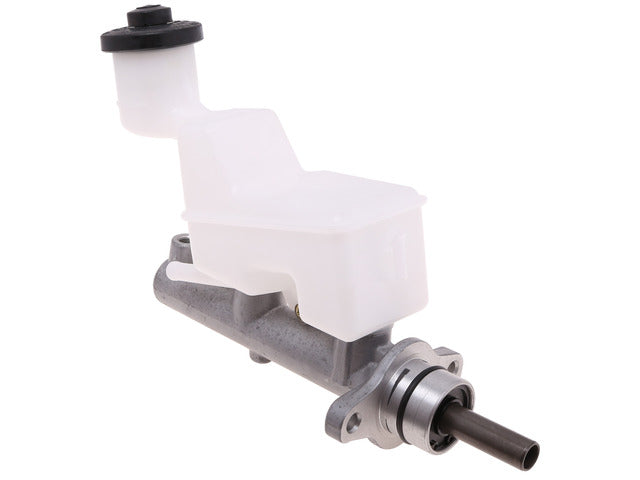 Raybestos Brakes Brake Master Cylinder P/N:MC390734 Fits: Pontiac Vibe 08-05, Pontiac Vibe 2003, Toyota Corolla 08-04, Toyota Matrix 08-03 - Image 1