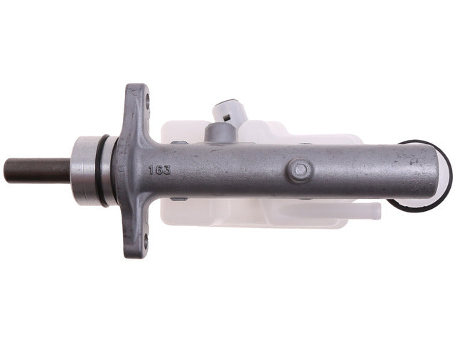 Raybestos Brakes Brake Master Cylinder P/N:MC390734 Fits: Pontiac Vibe 08-05, Pontiac Vibe 2003, Toyota Corolla 08-04, Toyota Matrix 08-03 - Image 2