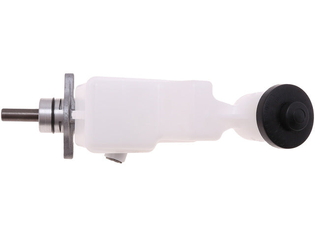 Raybestos Brakes Brake Master Cylinder P/N:MC390734 Fits: Pontiac Vibe 08-05, Pontiac Vibe 2003, Toyota Corolla 08-04, Toyota Matrix 08-03 - Image 3