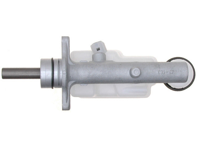 Raybestos Brakes Brake Master Cylinder P/N:MC390735 Fits: Pontiac Vibe 08-04, Toyota Corolla 08-03, Toyota Matrix 08-03 - Image 2
