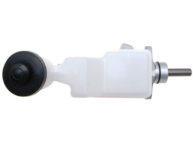 Raybestos Brakes Brake Master Cylinder P/N:MC390735 Fits: Pontiac Vibe 08-04, Toyota Corolla 08-03, Toyota Matrix 08-03 - Image 3