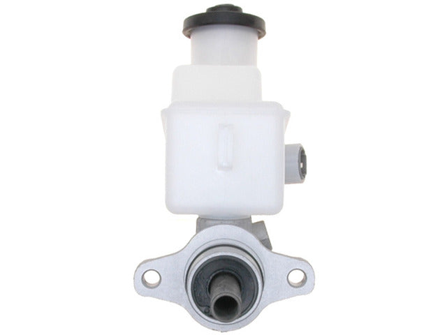 Raybestos Brakes Brake Master Cylinder P/N:MC390735 Fits: Pontiac Vibe 08-04, Toyota Corolla 08-03, Toyota Matrix 08-03 - Image 4