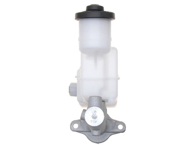 Raybestos Brakes Brake Master Cylinder P/N:MC390735 Fits: Pontiac Vibe 08-04, Toyota Corolla 08-03, Toyota Matrix 08-03 - Image 5