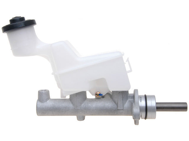 Raybestos Brakes Brake Master Cylinder P/N:MC390735 Fits: Pontiac Vibe 08-04, Toyota Corolla 08-03, Toyota Matrix 08-03 - Image 6