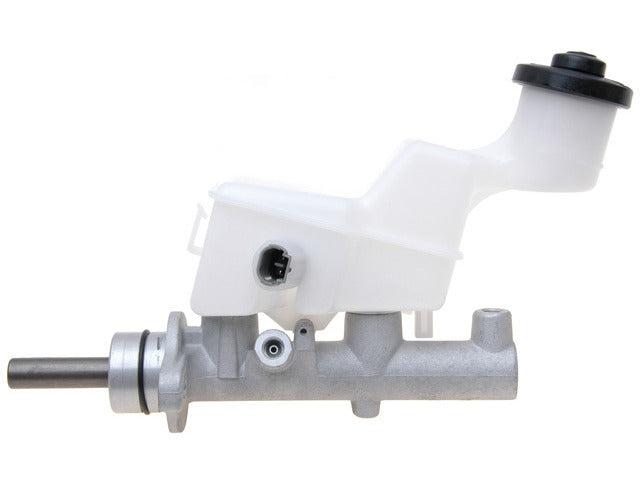 Raybestos Brakes Brake Master Cylinder P/N:MC390735 Fits: Pontiac Vibe 08-04, Toyota Corolla 08-03, Toyota Matrix 08-03 - Image 7