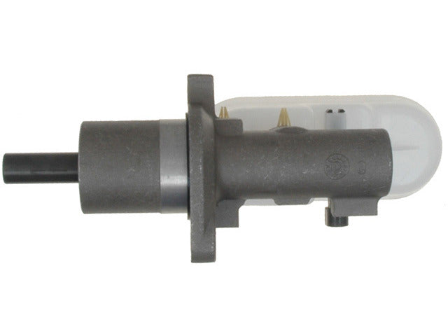 Raybestos Brakes Brake Master Cylinder P/N:MC390739 Fits: Chevrolet Equinox 06-05, Pontiac Torrent 2006, Saturn Vue 07-02 - Image 2