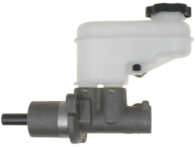 Raybestos Brakes Brake Master Cylinder P/N:MC390739 Fits: Chevrolet Equinox 06-05, Pontiac Torrent 2006, Saturn Vue 07-02 - Image 7