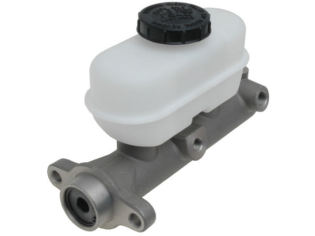 Raybestos Brakes Brake Master Cylinder P/N:MC390740 Fits: Ford Expedition 02-01, Ford F-150 2002, Ford Lobo 2002, Lincoln Navigator 02-01 - Image 1