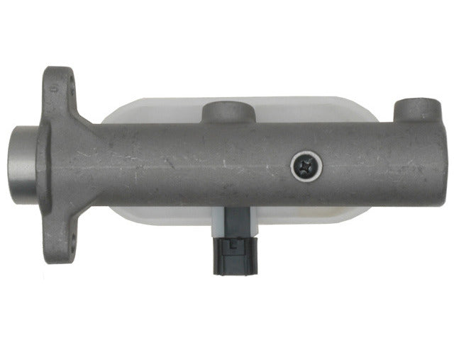 Raybestos Brakes Brake Master Cylinder P/N:MC390740 Fits: Ford Expedition 02-01, Ford F-150 2002, Ford Lobo 2002, Lincoln Navigator 02-01 - Image 2