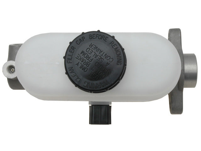 Raybestos Brakes Brake Master Cylinder P/N:MC390740 Fits: Ford Expedition 02-01, Ford F-150 2002, Ford Lobo 2002, Lincoln Navigator 02-01 - Image 3