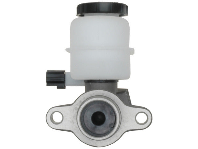 Raybestos Brakes Brake Master Cylinder P/N:MC390740 Fits: Ford Expedition 02-01, Ford F-150 2002, Ford Lobo 2002, Lincoln Navigator 02-01 - Image 4