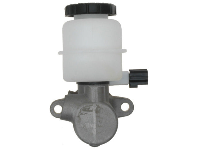 Raybestos Brakes Brake Master Cylinder P/N:MC390740 Fits: Ford Expedition 02-01, Ford F-150 2002, Ford Lobo 2002, Lincoln Navigator 02-01 - Image 5