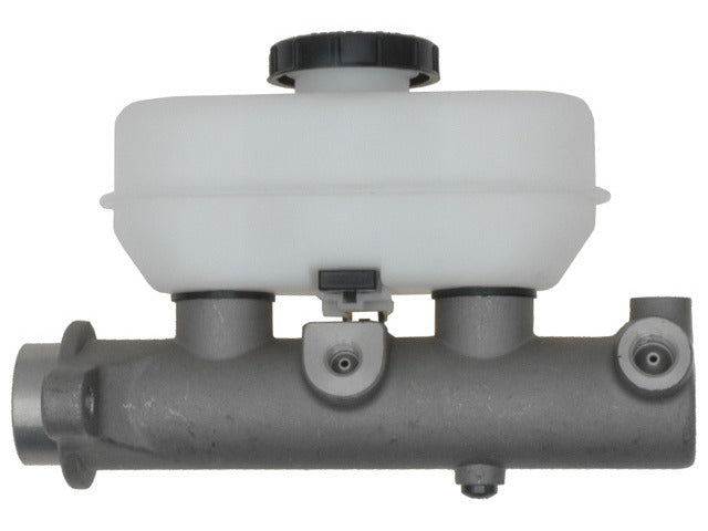 Raybestos Brakes Brake Master Cylinder P/N:MC390740 Fits: Ford Expedition 02-01, Ford F-150 2002, Ford Lobo 2002, Lincoln Navigator 02-01 - Image 6
