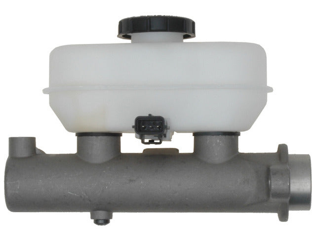 Raybestos Brakes Brake Master Cylinder P/N:MC390740 Fits: Ford Expedition 02-01, Ford F-150 2002, Ford Lobo 2002, Lincoln Navigator 02-01 - Image 7