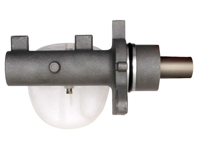 Raybestos Brakes Brake Master Cylinder P/N:MC390742 Fits: Dodge Ram 1500 08-02, Dodge Ram 2500 10-03, Dodge Ram 3500 09-03, Ram 2500 2011 - Image 1