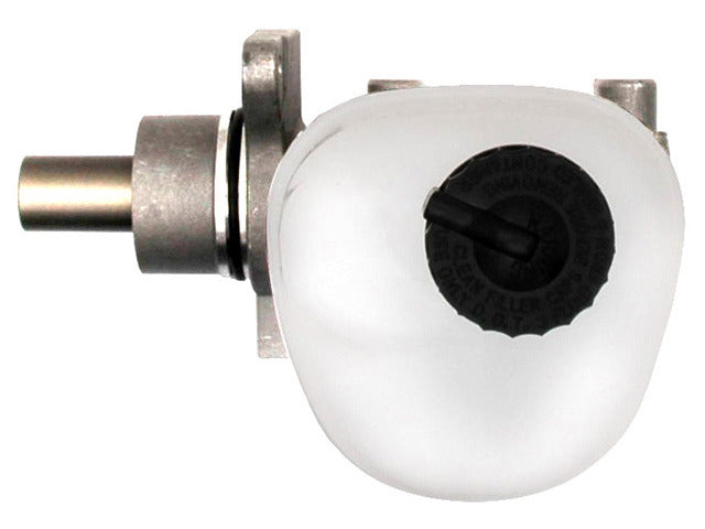Raybestos Brakes Brake Master Cylinder P/N:MC390742 Fits: Dodge Ram 1500 08-02, Dodge Ram 2500 10-03, Dodge Ram 3500 09-03, Ram 2500 2011 - Image 2