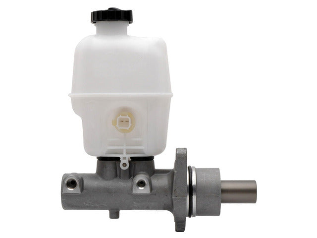 Raybestos Brakes Brake Master Cylinder P/N:MC390742 Fits: Dodge Ram 1500 08-02, Dodge Ram 2500 10-03, Dodge Ram 3500 09-03, Ram 2500 2011 - Image 5