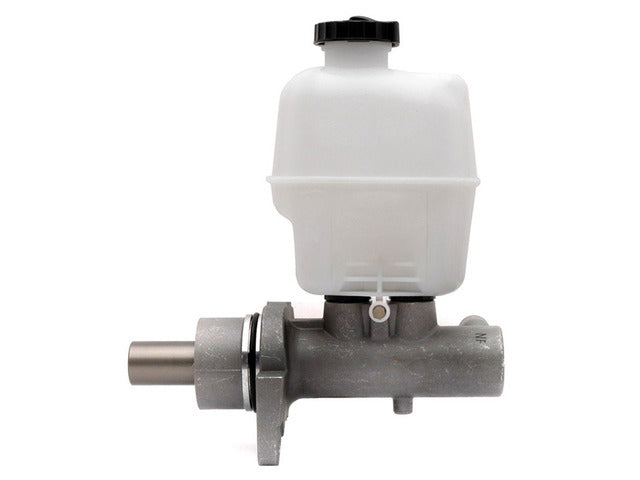 Raybestos Brakes Brake Master Cylinder P/N:MC390742 Fits: Dodge Ram 1500 08-02, Dodge Ram 2500 10-03, Dodge Ram 3500 09-03, Ram 2500 2011 - Image 6
