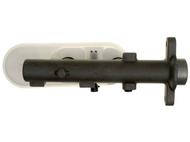 Raybestos Brakes Brake Master Cylinder P/N:MC390745 Fits: Chrysler 300m 04-02, Chrysler Concorde 04-02, Chrysler Intrepid 04-02, Dodge Intrepid 04-02 - Image 2