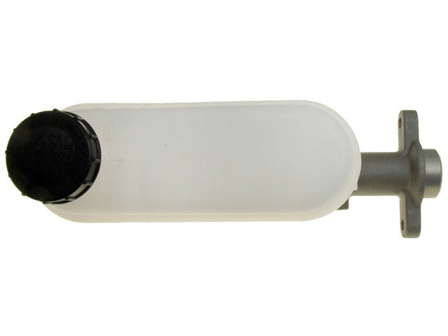 Raybestos Brakes Brake Master Cylinder P/N:MC390745 Fits: Chrysler 300m 04-02, Chrysler Concorde 04-02, Chrysler Intrepid 04-02, Dodge Intrepid 04-02 - Image 3