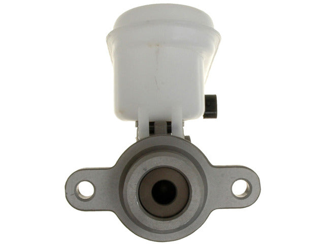 Raybestos Brakes Brake Master Cylinder P/N:MC390745 Fits: Chrysler 300m 04-02, Chrysler Concorde 04-02, Chrysler Intrepid 04-02, Dodge Intrepid 04-02 - Image 4