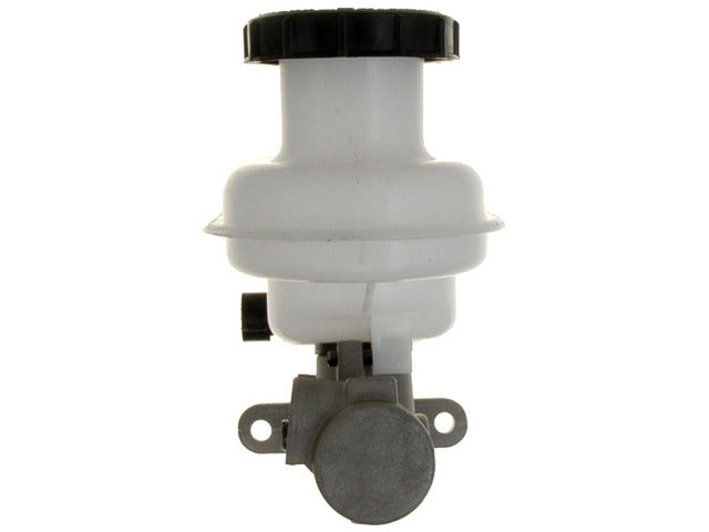 Raybestos Brakes Brake Master Cylinder P/N:MC390745 Fits: Chrysler 300m 04-02, Chrysler Concorde 04-02, Chrysler Intrepid 04-02, Dodge Intrepid 04-02 - Image 5