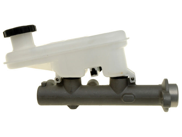 Raybestos Brakes Brake Master Cylinder P/N:MC390745 Fits: Chrysler 300m 04-02, Chrysler Concorde 04-02, Chrysler Intrepid 04-02, Dodge Intrepid 04-02 - Image 6