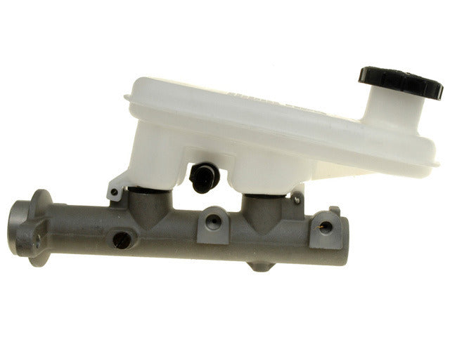 Raybestos Brakes Brake Master Cylinder P/N:MC390745 Fits: Chrysler 300m 04-02, Chrysler Concorde 04-02, Chrysler Intrepid 04-02, Dodge Intrepid 04-02 - Image 7