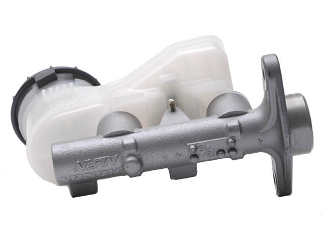 Raybestos Brakes Brake Master Cylinder P/N:MC390746 Fits: Honda Civic 05-01, Mazda Mpv 03-02 - Image 1