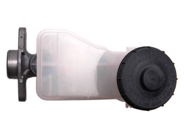Raybestos Brakes Brake Master Cylinder P/N:MC390746 Fits: Honda Civic 05-01, Mazda Mpv 03-02 - Image 2