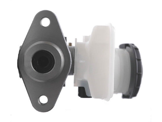 Raybestos Brakes Brake Master Cylinder P/N:MC390746 Fits: Honda Civic 05-01, Mazda Mpv 03-02 - Image 3