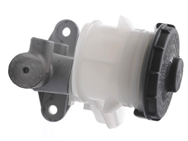 Raybestos Brakes Brake Master Cylinder P/N:MC390746 Fits: Honda Civic 05-01, Mazda Mpv 03-02 - Image 4