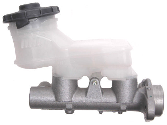 Raybestos Brakes Brake Master Cylinder P/N:MC390746 Fits: Honda Civic 05-01, Mazda Mpv 03-02 - Image 5