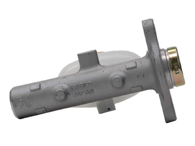 Raybestos Brakes Brake Master Cylinder P/N:MC390747 Fits: Infiniti G20 02-01, Nissan Sentra 06-00 - Image 1