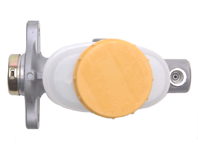 Raybestos Brakes Brake Master Cylinder P/N:MC390747 Fits: Infiniti G20 02-01, Nissan Sentra 06-00 - Image 2