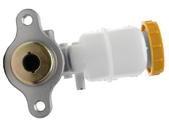 Raybestos Brakes Brake Master Cylinder P/N:MC390747 Fits: Infiniti G20 02-01, Nissan Sentra 06-00 - Image 3