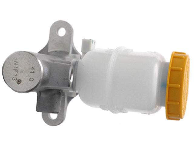 Raybestos Brakes Brake Master Cylinder P/N:MC390747 Fits: Infiniti G20 02-01, Nissan Sentra 06-00 - Image 4